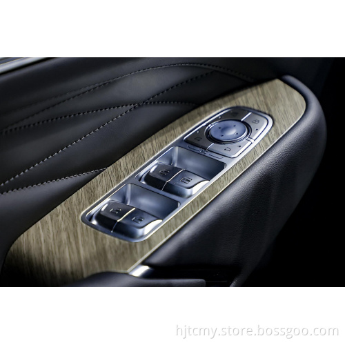 Hot sale in stock 2023 great wall gwm tank 500 car 4WD  3.0T fuel vehicles gasoline car for sale